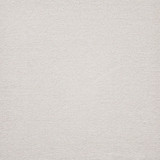Alberto # 103 Oyster by Maxwell Designer Fabric Maxwell Right 44.95 60.68   by product