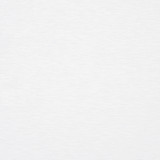 Altostratus # 529 Snow by Maxwell Designer Fabric Maxwell Right 34.5 46.58   by product Altostratus # 529 Snow by Maxwell Designer Fabric Maxwell Right 34.5 46.58   by product