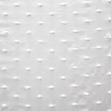 Amici # 731 Ivory by Maxwell Designer Fabric Maxwell Right 38.5 51.98 by product Amici # 731 Ivory by Maxwell Designer Fabric Maxwell Right 38.5 51.98 by product