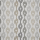 Annabelle # 112 Granite by Maxwell Designer Fabric Maxwell Right 37.5 50.63   by product