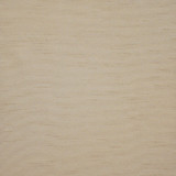 Apollonia # 561 Almond by Maxwell Designer Fabric Maxwell Right 18.5 24.98   by product