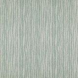 Aquarius # 315 Rivulet by Maxwell Designer Fabric Maxwell Right 32.5 43.88 by product Aquarius # 315 Rivulet by Maxwell Designer Fabric Maxwell Right 32.5 43.88 by product