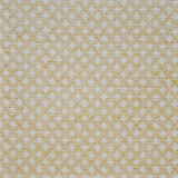 Arbour # 914 Straw by Maxwell Designer Fabric Maxwell Right 54.5 73.58   by product