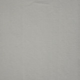 Asolo # 506 Pumice by Maxwell Designer Fabric Maxwell Right 18.5 24.98   by product Asolo # 506 Pumice by Maxwell Designer Fabric Maxwell Right 18.5 24.98   by product