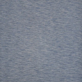 Asolo # 514 Lake by Maxwell Designer Fabric Maxwell Right 18.5 24.98 by product Asolo # 514 Lake by Maxwell Designer Fabric Maxwell Right 18.5 24.98 by product