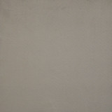 Bacall # 772 Siamese by Maxwell Designer Fabric Maxwell Right 36.5 49.28   by product