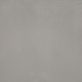 Bacall # 788 Gull by Maxwell Designer Fabric Maxwell Right 36.5 49.28   by product