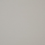Bandit # 718 Canvas by Maxwell Designer Fabric Maxwell Right 26.5 35.78   by product