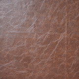 Bareback # 2001 Saddle by Maxwell Designer Fabric Maxwell Right 34.95 47.18 by product Bareback # 2001 Saddle by Maxwell Designer Fabric Maxwell Right 34.95 47.18 by product