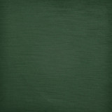 Barrymore # 735 Eucalyptus by Maxwell Designer Fabric Maxwell Right 47.5 64.13   by product