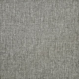 Bergen # 619 Carbon by Maxwell Designer Fabric Maxwell Right 29.95 40.43   by product