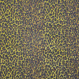 Betsey # 812 Saffron by Maxwell Designer Fabric Maxwell Right 58.5 78.98   by product