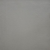 Bewitched # 234 Mineral by Maxwell Designer Fabric Maxwell Right 36.5 49.28   by product