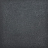 Bewitched # 240 Shadow by Maxwell Designer Fabric Maxwell Right 36.5 49.28   by product