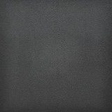 Bewitched # 244 Poppy Seed by Maxwell Designer Fabric Maxwell Right 36.5 49.28   by product