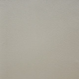 Bewitched # 3008 Quartz by Maxwell Designer Fabric Maxwell Right 36.5 49.28 by product Bewitched # 3008 Quartz by Maxwell Designer Fabric Maxwell Right 36.5 49.28 by product