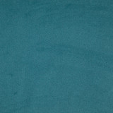 Billiard # 03 Scuba by Maxwell Designer Fabric Maxwell Right 42.5 57.38   by product