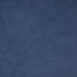 Billiard # 06 Navy by Maxwell Designer Fabric Maxwell Right 42.5 57.38   by product