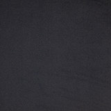 Billiard # 07 Onyx by Maxwell Designer Fabric Maxwell Right 42.5 57.38   by product