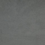 Billiard # 08 Charcoal by Maxwell Designer Fabric Maxwell Right 42.5 57.38   by product