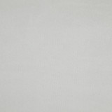 Billiard # 10 Shadow by Maxwell Designer Fabric Maxwell Right 42.5 57.38   by product