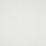 Billiard # 11 Mist by Maxwell Designer Fabric Maxwell Right 42.5 57.38   by product