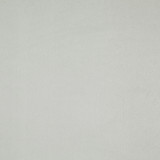 Billiard # 12 Limestone by Maxwell Designer Fabric Maxwell Right 42.5 57.38   by product
