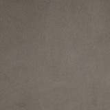 Billiard # 17 Elephant by Maxwell Designer Fabric Maxwell Right 42.5 57.38   by product