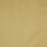 Billiard # 18 Hay by Maxwell Designer Fabric Maxwell Right 42.5 57.38   by product