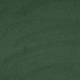 Billiard # 20 Hunter by Maxwell Designer Fabric Maxwell Right 42.5 57.38   by product