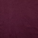 Billiard # 22 Vino by Maxwell Designer Fabric Maxwell Right 42.5 57.38   by product