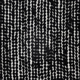 Bingo # 641 Coal by Maxwell Designer Fabric Maxwell Right 62.95 84.98   by product