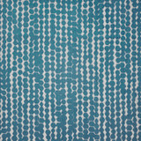 Bingo # 940 Marbles by Maxwell Designer Fabric Maxwell Right 62.95 84.98   by product