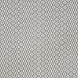 Bird'S Eye # 601 Smoke by Maxwell Designer Fabric Maxwell Right 52.95 71.48   by product