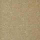 Bitsy # 722 Grain by Maxwell Designer Fabric Maxwell Right 54.95 74.18   by product