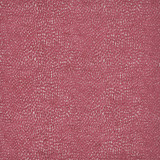 Bitsy # 803 Fuchsia by Maxwell Designer Fabric Maxwell Right 54.95 74.18   by product