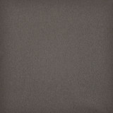Bleecker-Ess # 912 Graphite by Maxwell Designer Fabric Maxwell Right 27.5 37.13   by product