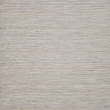 Blockchain # 663 Crystal by Maxwell Designer Fabric Maxwell Right 64.5 87.08   by product