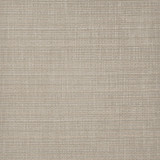 Bobbin # 647 Bamboo by Maxwell Designer Fabric Maxwell Right 56.5 76.28   by product