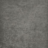 Bouton # 611 Griffin by Maxwell Designer Fabric Maxwell Right 34.5 46.58   by product