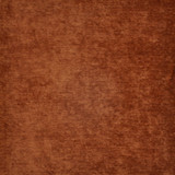 Bouton # 806 Rust by Maxwell Designer Fabric Maxwell Right 34.5 46.58   by product