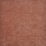 Bouton # 832 Rose by Maxwell Designer Fabric Maxwell Right 34.5 46.58   by product