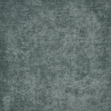 Bouton # 924 Mist by Maxwell Designer Fabric Maxwell Right 34.5 46.58   by product
