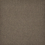 Bowery-Ess # 102 Tumbleweed by Maxwell Designer Fabric Maxwell Right 27.5 37.13   by product