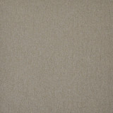 Bowery-Ess # 805 Shell by Maxwell Designer Fabric Maxwell Right 27.5 37.13   by product