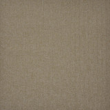 Bowery-Ess # 901 Ecru by Maxwell Designer Fabric Maxwell Right 27.5 37.13   by product