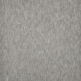 Brancusi # 123 Griffin by Maxwell Designer Fabric Maxwell Right 49.95 67.43   by product