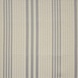 Broadband # 706 Tin by Maxwell Designer Fabric Maxwell Right 54.5 73.58   by product