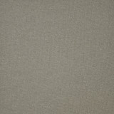 Broome-Ess # 160 Chinchilla by Maxwell Designer Fabric Maxwell Right 24.95 33.68   by product
