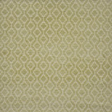 Bullseye # 246 Lemongrass by Maxwell Designer Fabric Maxwell Right 36.5 49.28   by product